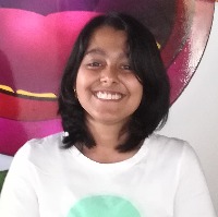 Priyanka Dobhal