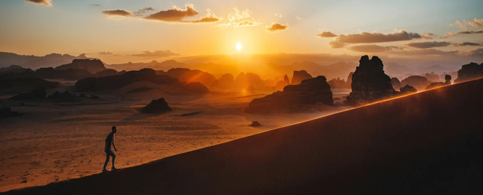 a-person-walking-up-sand-dunes-data-n-dashboards