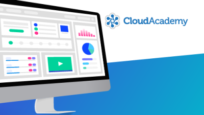 Cloud-Academy-Social-Card