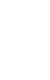Data n Dashboards Logo