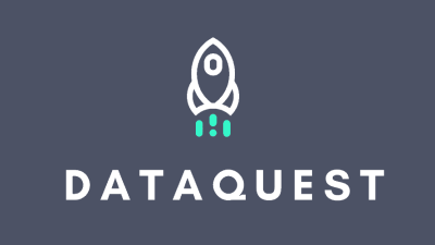 dataquest-review-2